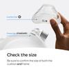 Resmed AirFit F30i Standard Frame System - for Full-Face CPAP Mask - Replacement CPAP Accessories - Without Headgear - Medium view 2