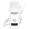 Barker Wellness Soothing Muscle Therapy Cream | Advanced Joint & Muscle Relief for Recovery & Relaxation | Enriched with Antioxidants & Moisturizing Vitamin E | All-Natural Vegan Formula (100ml) view 1