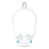 Resmed AirFit F30i Frame System - for Full-Face CPAP Mask Frame System - Replacement CPAP Accessories - Small - Without Headgear - Wide Cushion view 1