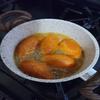 Nimet Vegetarian Kibbeh - Sebzeli Icli Kofte - Etsiz - 320gr view 2