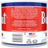 Butter-Nut Original Blend Ground Coffee, Medium Roast, 12 Ounce Steel Can (Pack of 6) view 2
