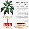 Butter-Nut Original Blend Ground Coffee, Medium Roast, 12 Ounce Steel Can (Pack of 6) view 3