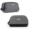 CURMIO Travel Carrying Bag Compatible with ResMed AirMini CPAP Machine and Accessories, Portable CPAP Supplies Carrying Case Storage Bag (Empty Bag Only, Patented Design) view 1