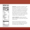 Sunbelt Bakery Fudge Dipped Coconut Chewy Granola Bars, 120-1.0 OZ Bars (12 Boxes) view 2