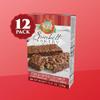 Sunbelt Bakery Fudge Dipped Coconut Chewy Granola Bars, 120-1.0 OZ Bars (12 Boxes) view 3