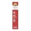 Sunbelt Bakery Fudge Dipped Coconut Chewy Granola Bars, 120-1.0 OZ Bars (12 Boxes) view 4