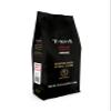 Tuberga Premium Quality, Whole Bean Coffee, Medium Roast, 2.2 Ib Bag, Original Italian Coffee. (Pack of 1) view 1
