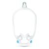 Resmed AirFit F30i Frame System - for Full-Face CPAP Mask Frame System - Replacement CPAP Accessories - Large - Without Headgear - Medium Cushion view 1