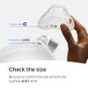 Resmed AirFit F30i Frame System - for Full-Face CPAP Mask Frame System - Replacement CPAP Accessories - Large - Without Headgear - Medium Cushion view 2