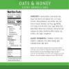 Sunbelt Bakery Oats & Honey Chewy Granola Bars, 120-1.0 OZ Bars (12 Boxes) view 2