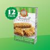 Sunbelt Bakery Oats & Honey Chewy Granola Bars, 120-1.0 OZ Bars (12 Boxes) view 3