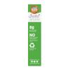 Sunbelt Bakery Oats & Honey Chewy Granola Bars, 120-1.0 OZ Bars (12 Boxes) view 4