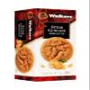 Sunbelt Bakery Peanut Butter Chip Chewy Granola Bars, 120-1.1 OZ Bars (12 Boxes) view 2