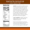Sunbelt Bakery Peanut Butter Chocolate Chip Chewy Granola Bars, 120-1.0 OZ Bars (12 Boxes) view 2