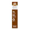Sunbelt Bakery Peanut Butter Chocolate Chip Chewy Granola Bars, 120-1.0 OZ Bars (12 Boxes) view 4