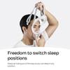 ResMed AirFit F30i Frame System - For Full-Face CPAP Mask Frame System - Replacement CPAP Accessories - Small - Without Headgear - Small-Wide Cushion view 4