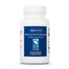 Allergy Research Group Mitochondrial Cofactors - Mitochondrial Supplements, CoQ10, Mitochondria Support with Cellular Energy Formula, Hypoallergenic, Vitamin B6 & Magnesium - 90 Vegetarian Capsules view 1