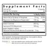 Allergy Research Group Mitochondrial Cofactors - Mitochondrial Supplements, CoQ10, Mitochondria Support with Cellular Energy Formula, Hypoallergenic, Vitamin B6 & Magnesium - 90 Vegetarian Capsules view 2
