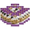 Sunbelt Bakery Oatmeal Raisin Chewy Granola Bars, 96-1.0 OZ Bars (12 Boxes) view 1