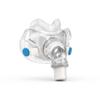 Resmed AirFit F30 Frame System - for Full-Face CPAP Mask Frame System - Replacement CPAP Accessories - Medium view 1