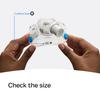 Resmed AirFit F30 Frame System - for Full-Face CPAP Mask Frame System - Replacement CPAP Accessories - Medium view 2