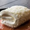 Moda Kaymak - Clotted Cream - Gaymak- Rulo Turkish Kaymak - Halal - Kajmak - Kaimak - Sarshir - 4 oz - Pack of 3 view 1