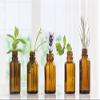 Oatmeal Milk Honey Essential Oil - 100% Pure Grade Essential Oil by Nature's Note Organics - 1 Fl Oz view 3