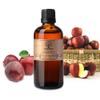 Apple Orchard Essential Oil - 100% Pure Aromatherapy Grade Essential Oil by Nature's Note Organics - 0.3 Fl Oz view 1