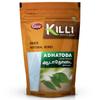 A.K. KILLI Adhatoda vasica | Aadathodai | Adusa | Vasaka | Adalodakam Leaves Powder, 100g view 1