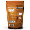 A.K. KILLI Adhatoda vasica | Aadathodai | Adusa | Vasaka | Adalodakam Leaves Powder, 100g view 2