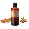Amaretto Essential Oil - 100% Pure Grade Essential Oil by Nature's Note Organics - 0.3 Fl Oz view 1