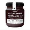 govedic Chyawanprash Ayurvedic Herbal Jam  Traditional Indian Wellness Blend with Organic Amla & Ashwagandha  25+ Herbs & Spices | Immunity & Gut | 14.1 Oz view 1
