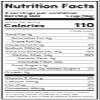 Fiber Gourmet Low Net Carb Pasta Elbow Macaroni - Keto Friendly, High Fiber, Low Calorie Italian Made Noodles - Vegan, Non-GMO, Kosher - 48% Fewer Calories Than Regular - 2 Pack view 2