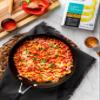 Fiber Gourmet Low Net Carb Pasta Elbow Macaroni - Keto Friendly, High Fiber, Low Calorie Italian Made Noodles - Vegan, Non-GMO, Kosher - 48% Fewer Calories Than Regular - 2 Pack view 3