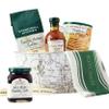 Stonewall Kitchen, Down East Morning 5-Piece Gift Set view 1
