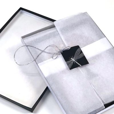 Lucky Tusk Gift Box Option