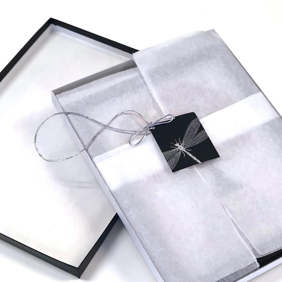 Lucky Tusk Gift Box Option