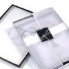 Lucky Tusk Gift Box Option view 1