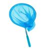 Insect Butterfly Net with 8" Ring Handle Extends to 34" Telescopic Catching Bug view 4