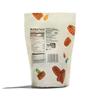 365 by Whole Foods Market, Organic Pecan Halves, 8 Ounce view 2