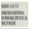 365 by Whole Foods Market, Organic Pecan Halves, 8 Ounce view 4
