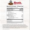 Ben's Soft Pretzels Amish Cinnamon Roll Bake at Home Kit, view 2