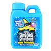 Kidsmania Sneaky Stardust Sour Gum Powder (2 Pack) with 2 Gosutoys Stickers view 3