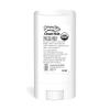 Boogie Chest Rub Stick for Soothing Relief, Petroleum-Free, USDA Organic, Naturally Derived, Soothing Eucalyptus and Lavender, 0.49 oz (Pack of 1) view 2
