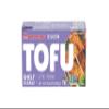 Mori-Nu Silken Tofu Lite Firm | Velvety Smooth and Creamy | Low Fat, Gluten-Free, Dairy-Free, Vegan, Made with Non-GMO soybeans, KSA Kosher Parve | Shelf-Stable | Provides protein | 12.3 oz x 3 Packs view 3