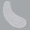 160pcs Eye Mask Paper Sheet, Disposable Thin Eye Compressed Mask Paper Eye Care Towel Sheet for Salon Beauty view 3