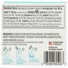 Mori-Nu Silken Tofu Nigari Firm | Velvety Smooth | Low Fat, Gluten-Free, Dairy-Free, Vegan, Made with Non-GMO soybeans, KSA Kosher Parve | Shelf-Stable | Made with Ocean Minerals | 11.5 oz x 6 Packs view 3