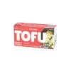 Mori-Nu Silken Tofu Soft | Velvety Smooth and Creamy | Low Fat, Gluten-Free, Dairy-Free, Vegan, Made with Non-GMO soybeans, KSA Kosher Parve | Shelf-Stable | Clean protein | 12 oz x 3 Packs view 2