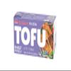 Mori-Nu Silken Tofu Lite Firm | Velvety Smooth and Creamy | Low Fat, Gluten-Free, Dairy-Free, Vegan, Made with Non-GMO soybeans, KSA Kosher Parve | Shelf-Stable | Provides protein | 12.3 oz x 6 Packs view 1