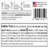Mori-Nu Silken Tofu Lite Firm | Velvety Smooth and Creamy | Low Fat, Gluten-Free, Dairy-Free, Vegan, Made with Non-GMO soybeans, KSA Kosher Parve | Shelf-Stable | Provides protein | 12.3 oz x 6 Packs view 2